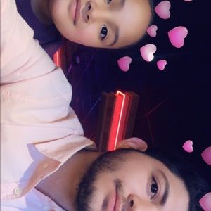 Meet your Posher, Marcos